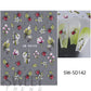 🔥Buy 1 Get 1 Free💅5D Floral Nail Stickers
