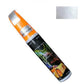 📢📢30% OFF !! ⏰[One Touch Restoration] Car Touch-up Paint Pen