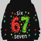 🎄2025 Christmas Sale📢📢62  % OFF !!🎅🎅 67 Must-Have Christmas Hoodies