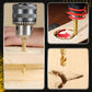 📢📢Buy 2 get 1 free ⏰Twist Drill Bit Set Power Tool Accessories(6 Pcs )