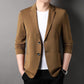 📢📢60% OFF!!⏰Men's Four-Season Lightweight Blazer (50% OFF)