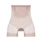 📢📢50% OFF !!!⏰Ultra Slim Tummy Control Hip Lift Panties