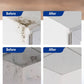 🔥Buy 5 Get 5 Free 🔥Mould & Mildew Removing Foam Spray