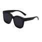 📢📢40% OFF !! ⏰Fit Over Sunglasses UV400 Protection
