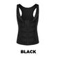 📢📢50% OFF !!!⏰Men's Zip-Up Waist Trainer Vest