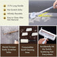 📢📢40% OFF !! ⏰ Pet Hair Removal Tool