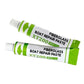 📢📢BUY 1 GET 1 FREE  !! ⏰ Richvrd Fiberglass Boat Repair Paste