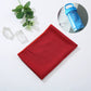 🎁Last Day Buy 1 Get 1 Free (Each only ￡6.25)🔥Absorbent Quick-Drying Gym Cooling Towels