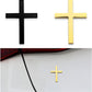 💥 BUY 1 GET 1 FREE! 🚗✝️ Metal Jesus Christ Cross Badge Stickers – 3D Self-Adhesive Car Scratch Cover 🌟📢📢Flash Sale⚡: Ending in 3 Hours!⏰⏰