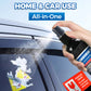 🏆✨Buy 3  get 2 free (5 bottles)✨Multi-Purpose Glue Remover Spray