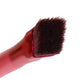 Multi-function Eyebrow Brush & Eyebrow Cream🔥Buy 2 Get 1 Free(3 sets)🔥