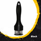 📢📢Buy 1 Get 1 Free ⏰Stainless Steel Meat Tenderizer Needle