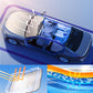 📢📢30% OFF !! ⏰Car Windshield Sun Shade Umbrella