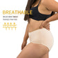 📢📢50% OFF !! ⏰ High-Waist Leakproof Panties – Stay Dry, Stay Confident 💝