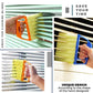 📢📢50% OFF !!!⏰7 Finger Dusting Cleaner Tool