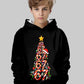 🎄2025 Christmas Sale📢📢62  % OFF !!🎅🎅 67 Must-Have Christmas Hoodies