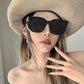 📢📢40% OFF !! ⏰Fit Over Sunglasses UV400 Protection