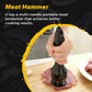 📢📢Buy 1 Get 1 Free ⏰Stainless Steel Meat Tenderizer Needle