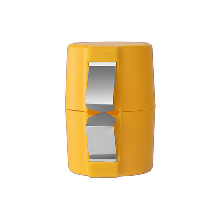 📢📢BUY 1 GET 1 FREE !! ⏰Egg Shell Opener