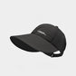 📢📢40% OFF !! ⏰ UPF Sun Protection Baseball Hat