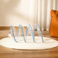 📢📢40% OFF !! ⏰CattyCoil Safe Toy