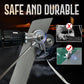 📢📢40% OFF !! ⏰ Electric Drill Plate Cutter