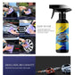 🔥All-Purpose Car Restorer Spray