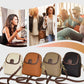 📢📢62%OFF!!!⏰Women's Crossbody Cell Phone Bag