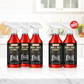 🧼 Buy 5 get 5 free✨ Oven & Grill Cleaner Spray – Dissolves Grease in 5 Mins, No Scrubbing & Eliminates Odors 🔥  21 Reviews