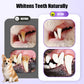 Pet Oral Repair Gel Toothbrush 🐱🐶