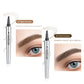 🎀Buy 1 Get 1 Free🎁3D Waterproof Microblading Eyebrow Pen