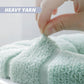 📢📢50% OFF !! ⏰Cute Knitted Toilet Seat Cover with Handle