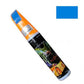 📢📢30% OFF !! ⏰[One Touch Restoration] Car Touch-up Paint Pen
