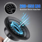 📢📢40% OFF !!!⏰Auto Body Dent Repair Suction Cup Tool