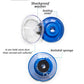 📢📢BUY 1 GET 1 FREE !! ⏰Must-Have Accessory Drill Dust Collector🛠️