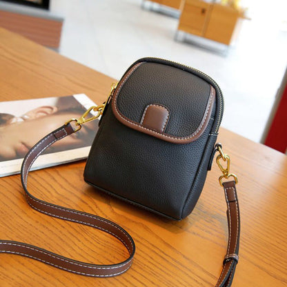 📢📢62%OFF!!!⏰Women's Crossbody Cell Phone Bag