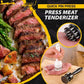 📢📢Buy 1 Get 1 Free ⏰Stainless Steel Meat Tenderizer Needle
