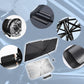 📢📢30% OFF !! ⏰Car Windshield Sun Shade Umbrella