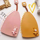 📢📢50% OFF !! ⏰Cute Bunny Key Bag Key Chain Organizer - Great Gift