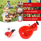 📢📢33% OFF !!⏰️5/16 Inch Thread Automatic Poultry Water Cups