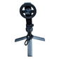 📢📢50%  OFF !! ⏰4-in-1 Magnetic Selfie Stick-360° Rotation & Portable Tripod✅