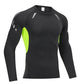 📢📢40% OFF !! ⏰ Ion Shape Long Sleeve Shirt – Slim Fit & Optimal Comfort – Modern Design, Perfect for a Polished Everyday Look – A Perfect Understanding of Men's Needs ✨🌿