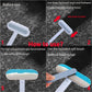 📢📢40% OFF !! ⏰ Pet Hair Removal Tool