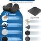 🔥2025 Explosion🔥Ergonomic Seat Cushion Made From Memory Foam