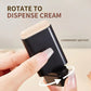 2-in-1 Foundation Stick with Brush