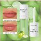 💄BUY 1 GET 1 FREE 😍Korean Hydrating Lip Stain Oil