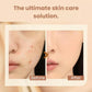 2-in-1 Foundation Stick with Brush