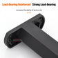 📢📢50% OFF !! ⏰Adjustable Bed Support Legs