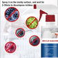 🔥Buy 5 Get 5 Free 🔥Mould & Mildew Removing Foam Spray