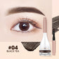 📢📢BUY 1 GET 1 FREE ⏰ Long-lasting, Smudge-proof, Waterproof Eyebrow Cream